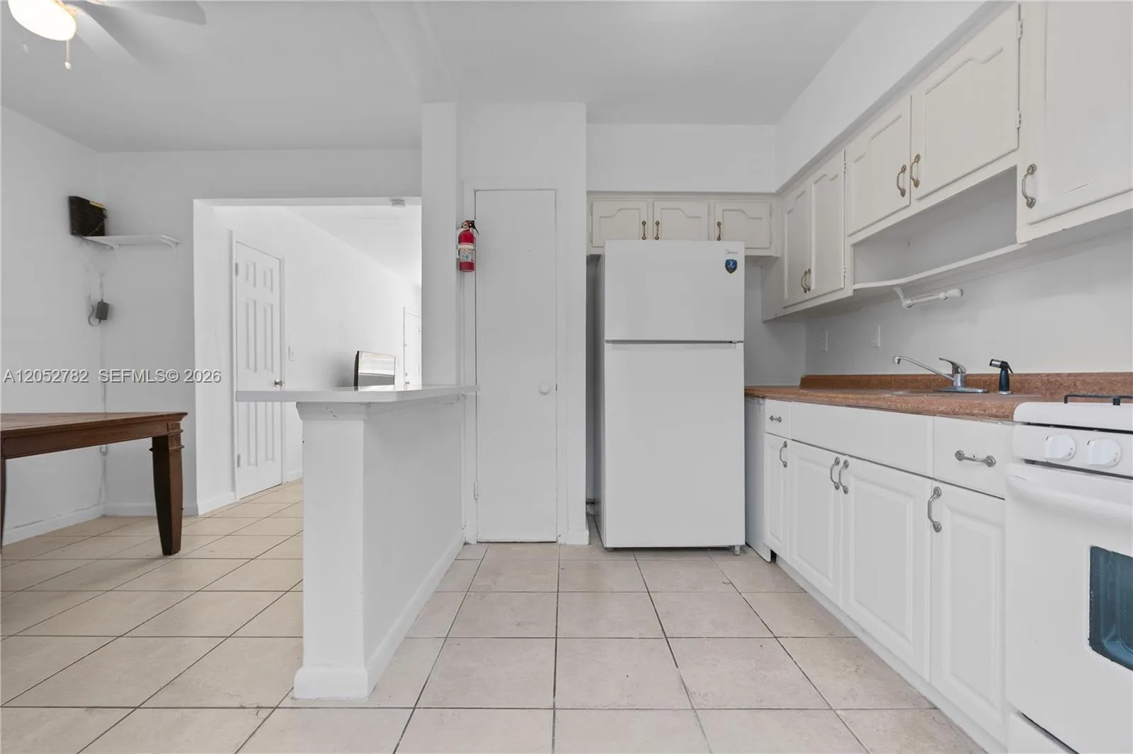 744 85th St, Miami Beach, FL 33141 photo 9