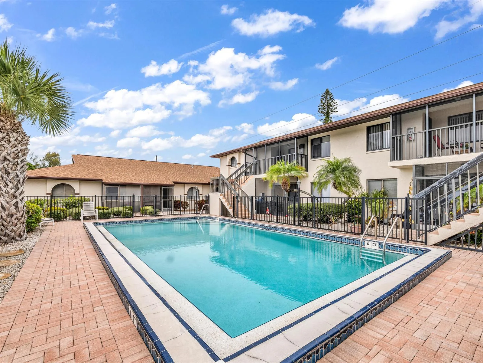 151 Cape Coral Parkway W # 106, Cape Coral, FL 33914