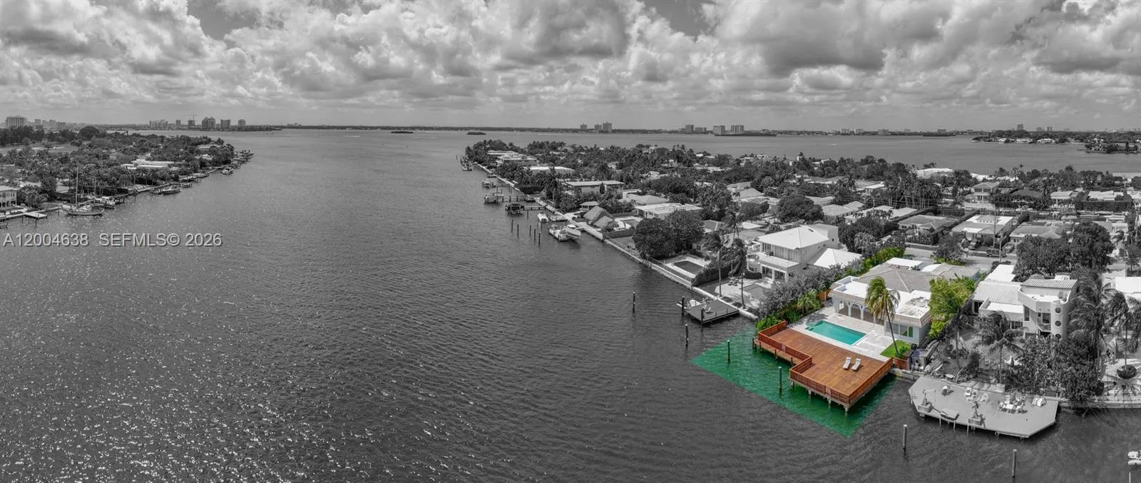 1690 Daytonia Rd, Miami Beach, FL 33141 photo 10