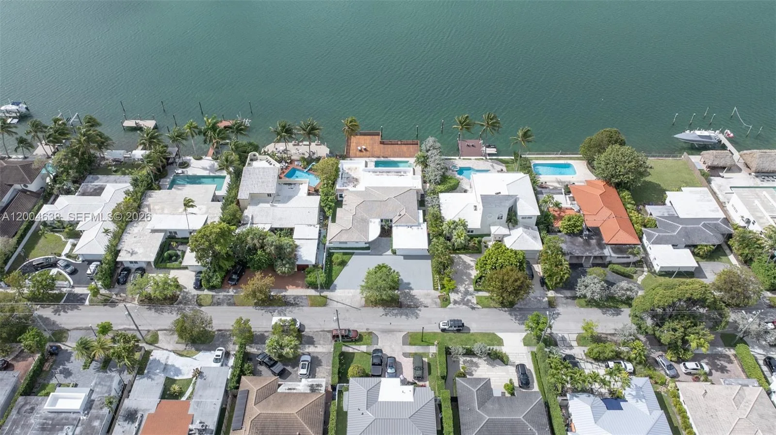 1690 Daytonia Rd, Miami Beach, FL 33141 photo 12