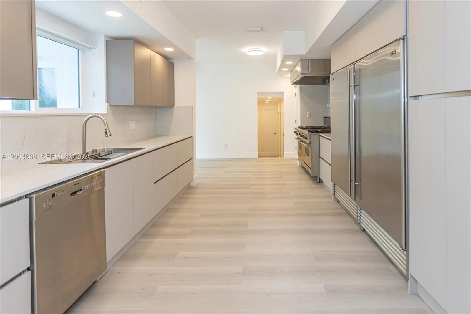 1690 Daytonia Rd, Miami Beach, FL 33141 — zdjęcie 2