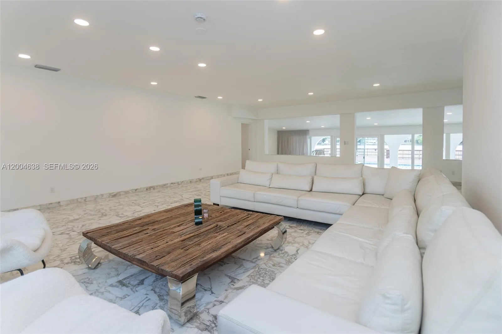 1690 Daytonia Rd, Miami Beach, FL 33141 — zdjęcie 4