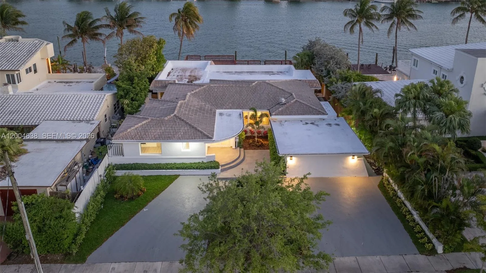 1690 Daytonia Rd, Miami Beach, FL 33141 — zdjęcie 5