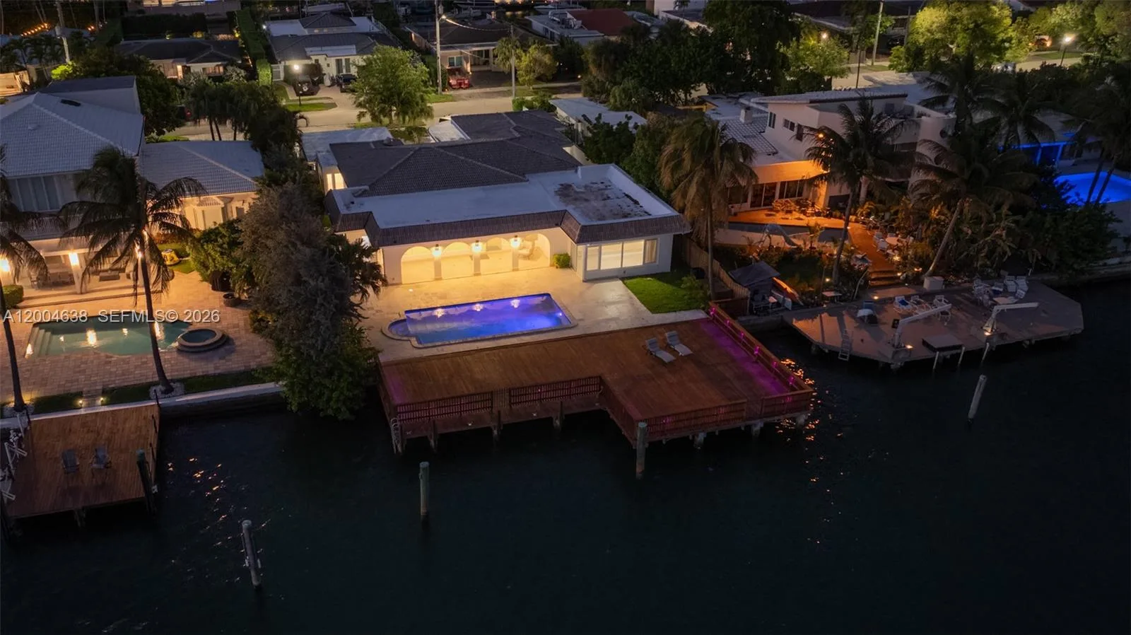 1690 Daytonia Rd, Miami Beach, FL 33141 photo 8