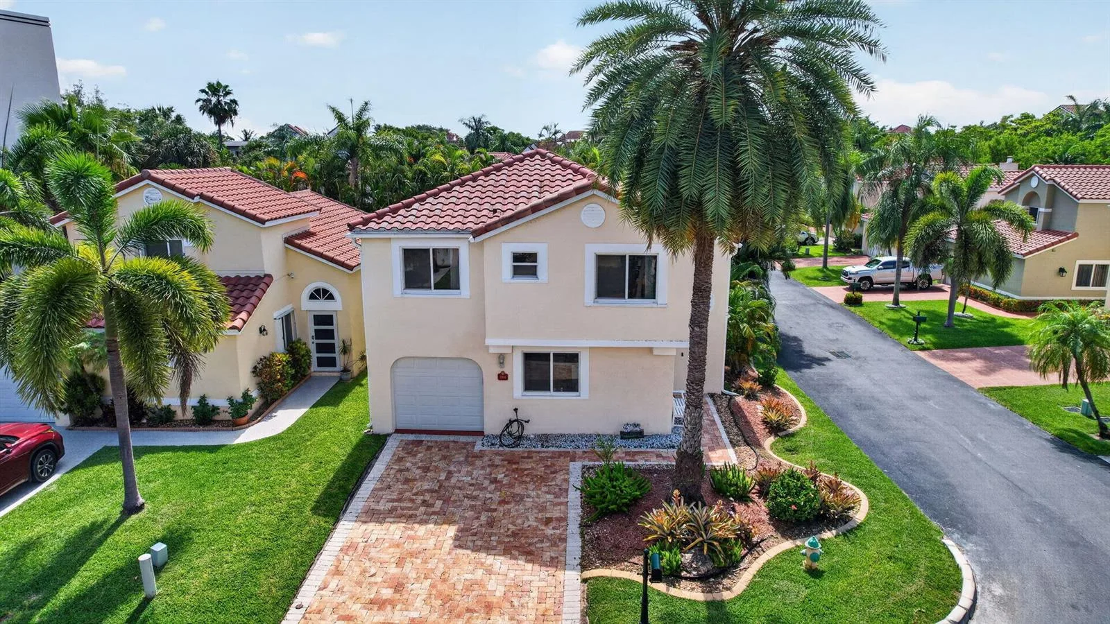 1306 SE 5th Court, Dania Beach, FL 33004