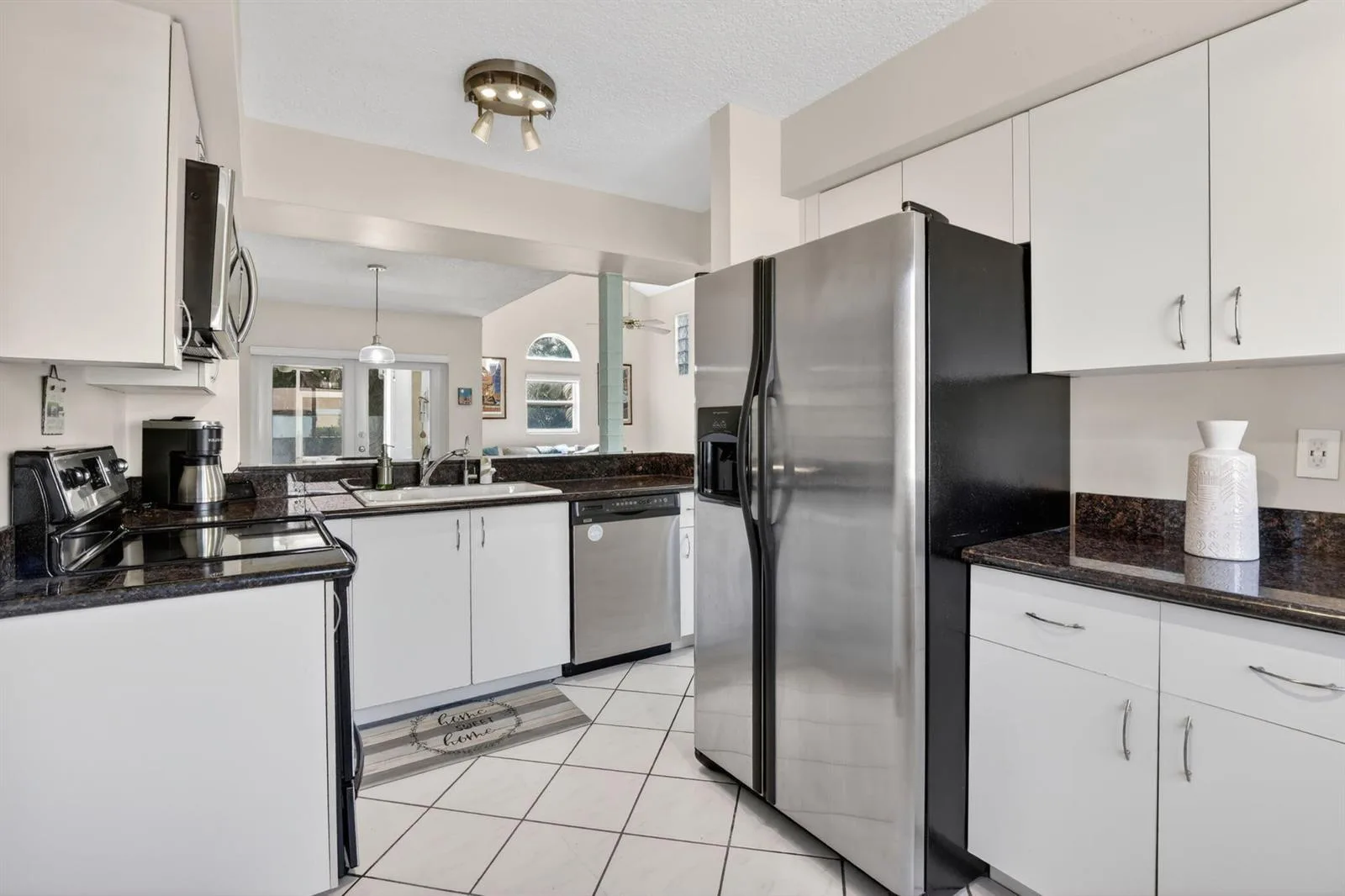 1306 SE 5th Court, Dania Beach, FL 33004 photo 10