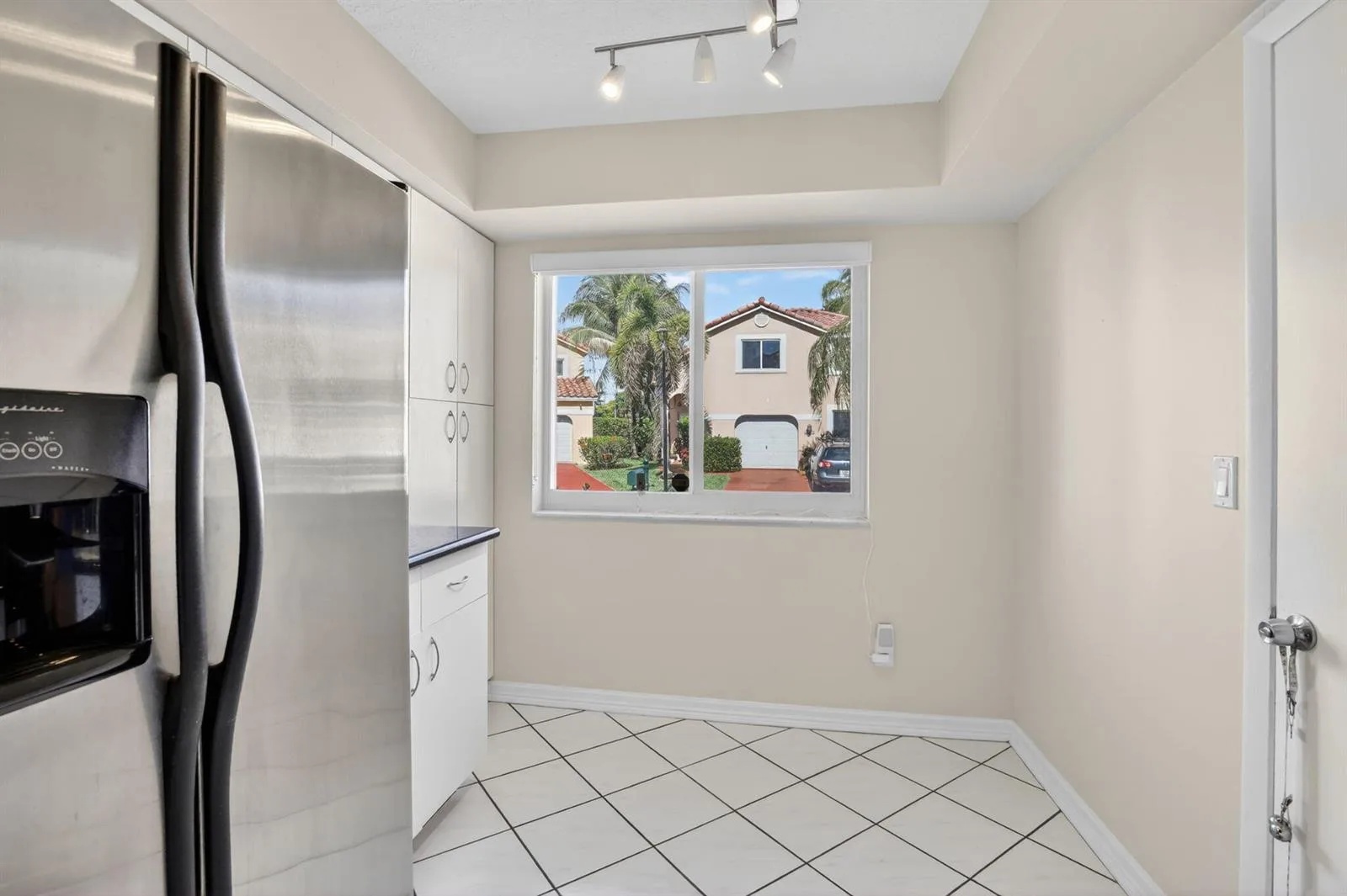1306 SE 5th Court, Dania Beach, FL 33004 photo 11