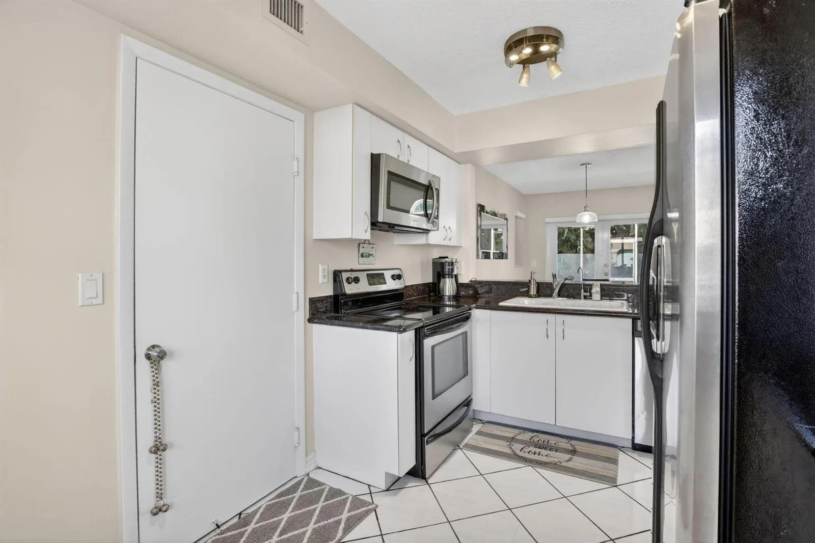 1306 SE 5th Court, Dania Beach, FL 33004 photo 12