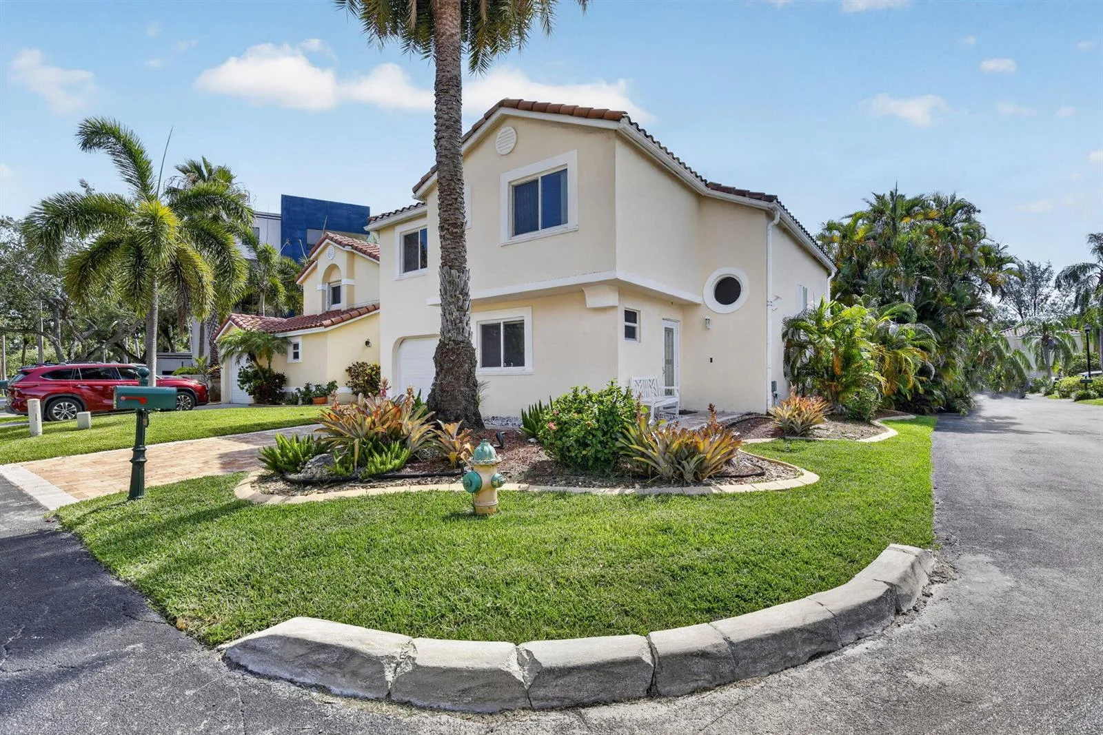 1306 SE 5th Court, Dania Beach, FL 33004 photo 3