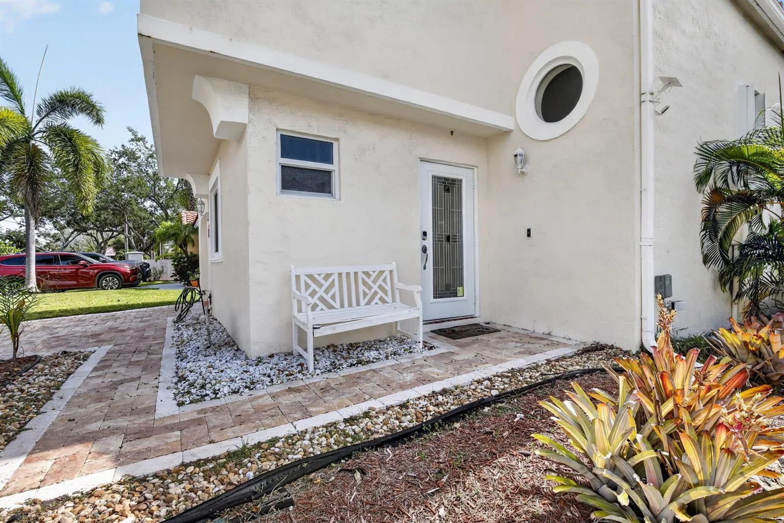 1306 SE 5th Court, Dania Beach, FL 33004 photo 5