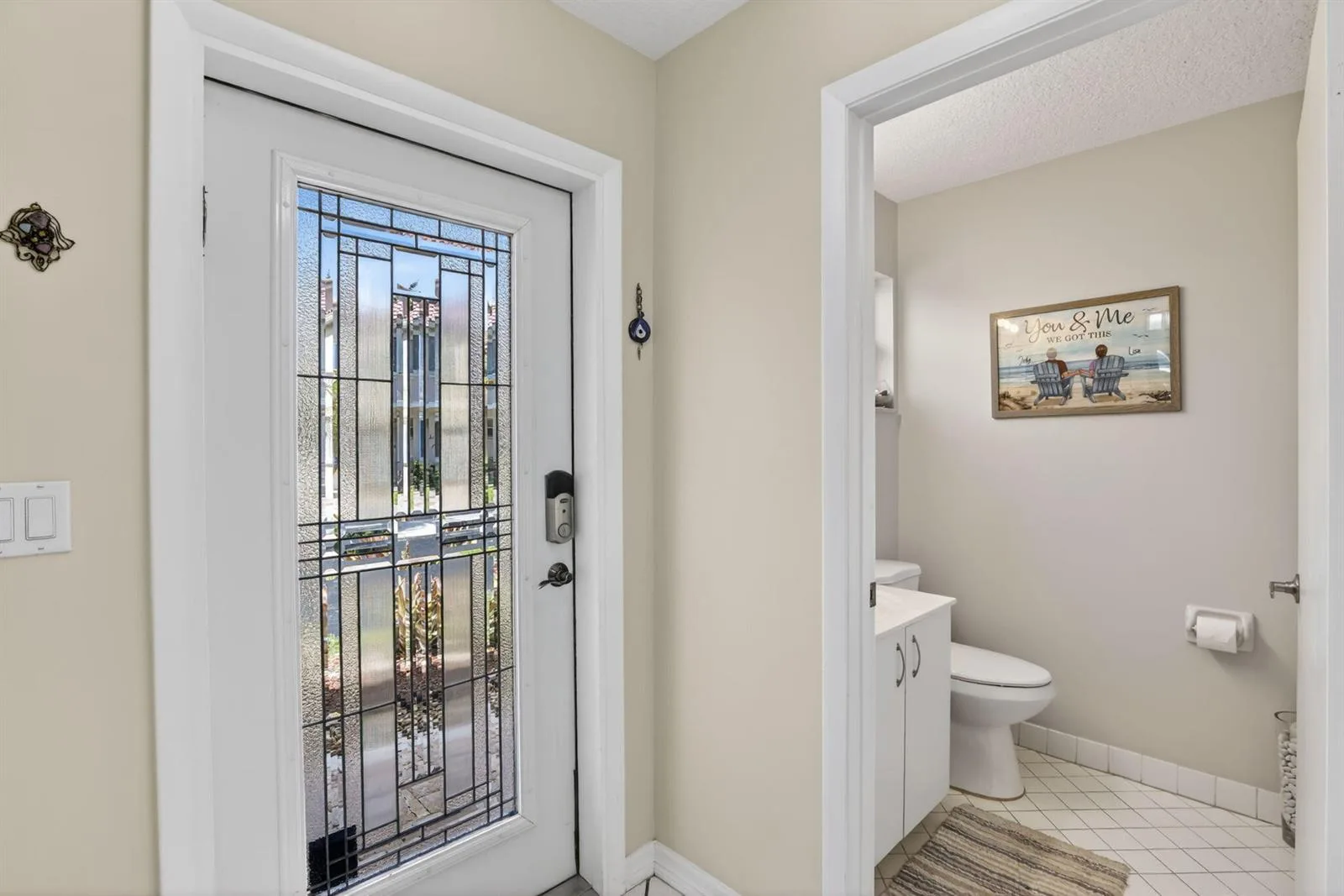 1306 SE 5th Court, Dania Beach, FL 33004 photo 6