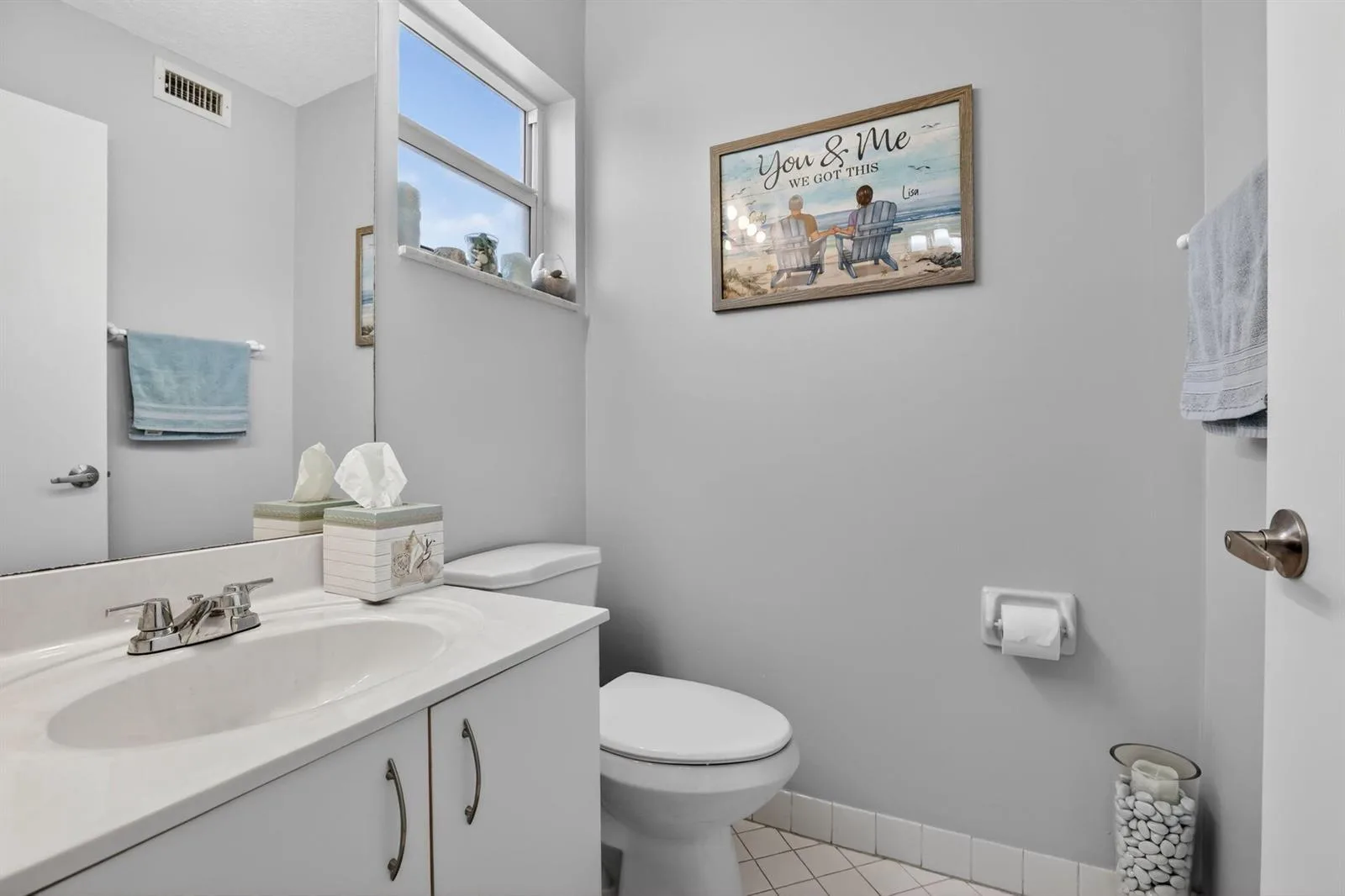 1306 SE 5th Court, Dania Beach, FL 33004 photo 7