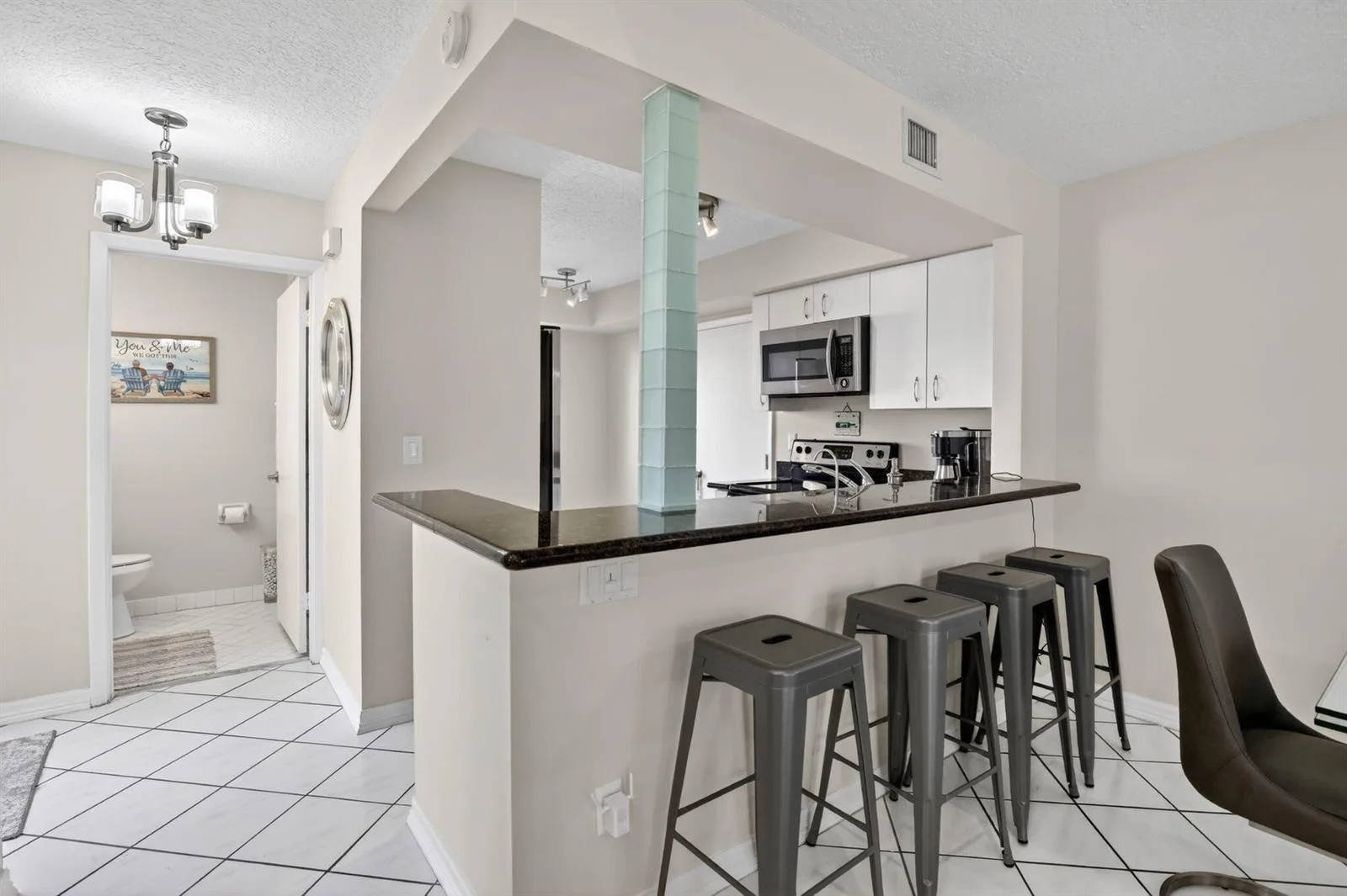 1306 SE 5th Court, Dania Beach, FL 33004 photo 8
