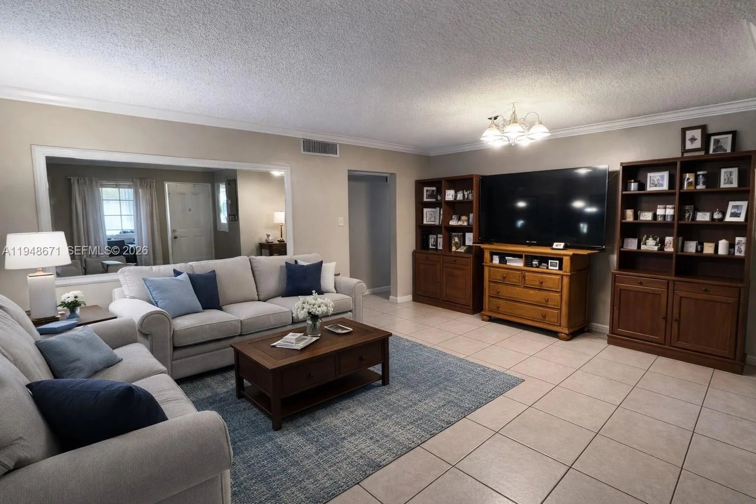 1965 SE 5th Ct # 203, Pompano Beach, FL 33060 photo 10