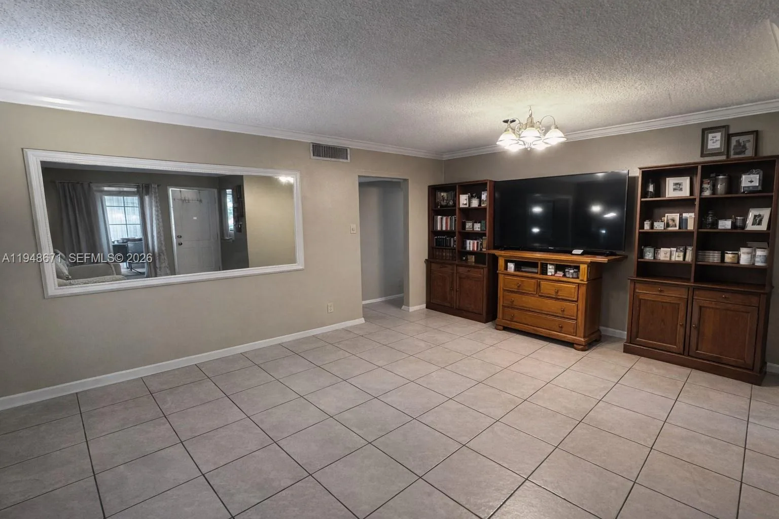 1965 SE 5th Ct # 203, Pompano Beach, FL 33060 photo 11