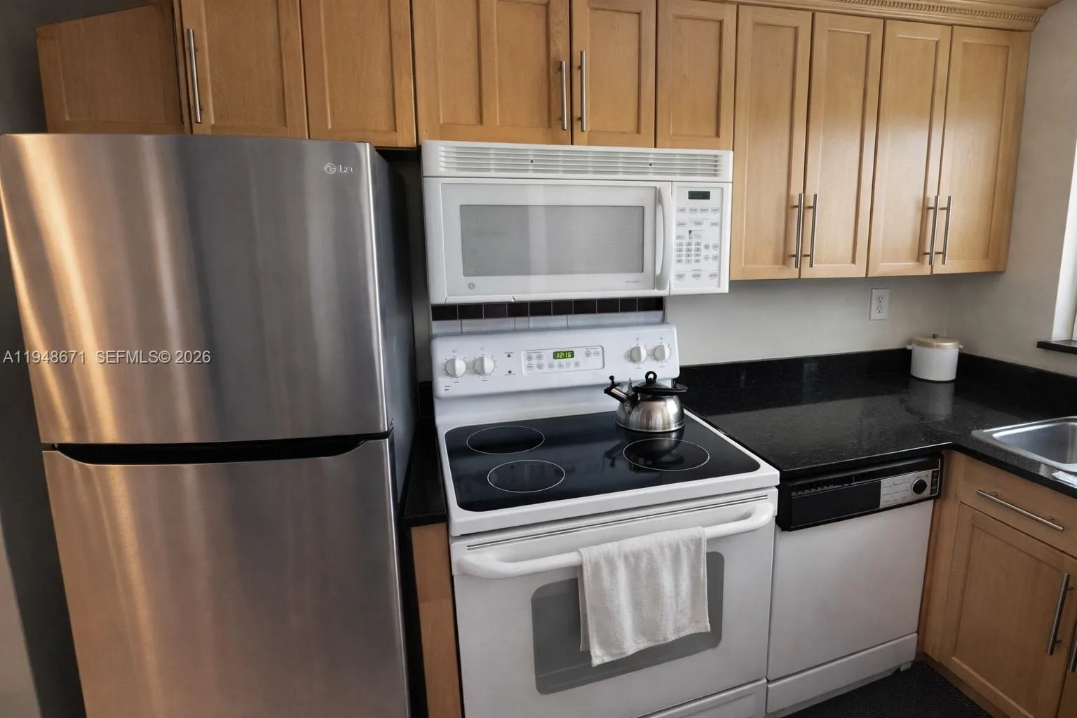 1965 SE 5th Ct # 203, Pompano Beach, FL 33060 photo 13