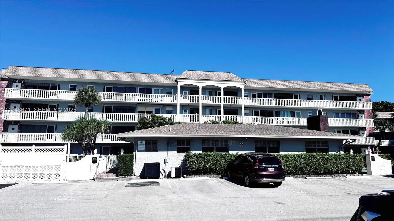 1965 SE 5th Ct # 203, Pompano Beach, FL 33060 photo 2