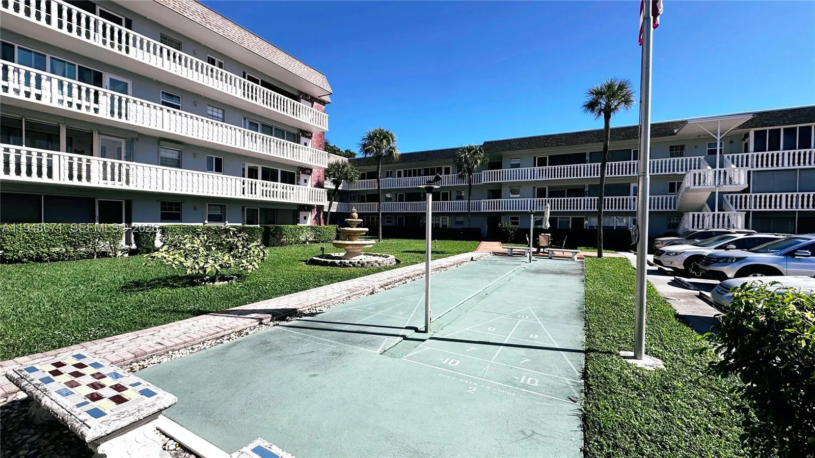 1965 SE 5th Ct # 203, Pompano Beach, FL 33060 photo 4