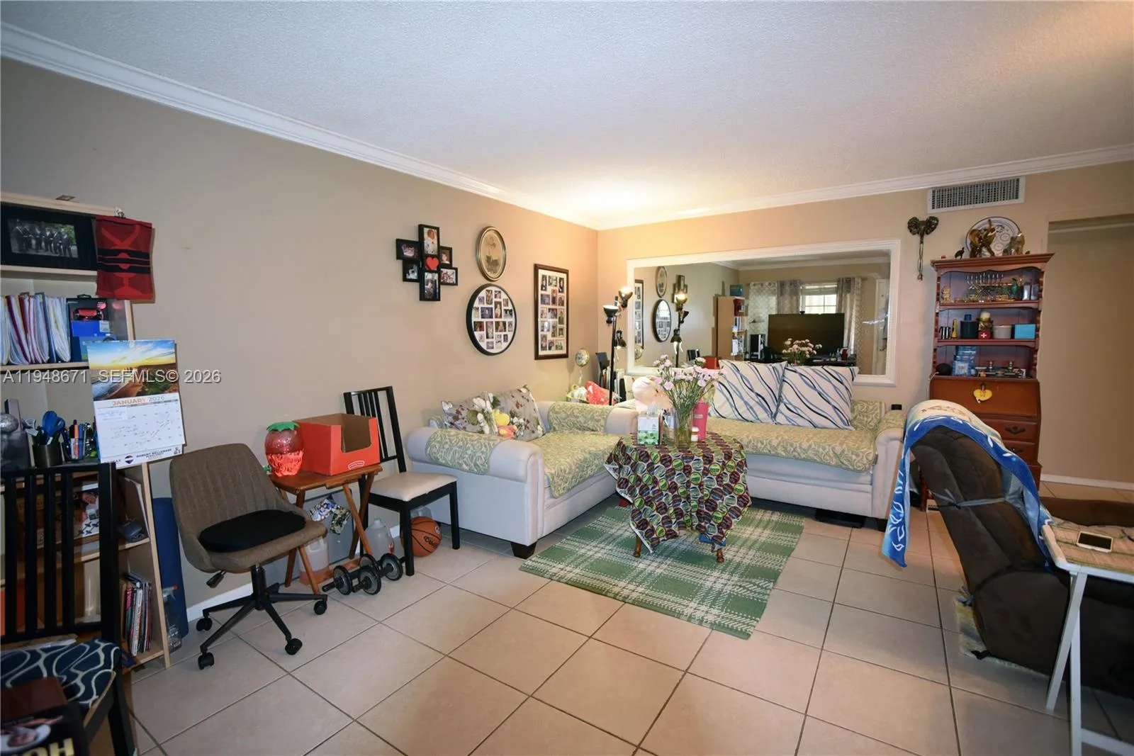 1965 SE 5th Ct # 203, Pompano Beach, FL 33060 photo 6