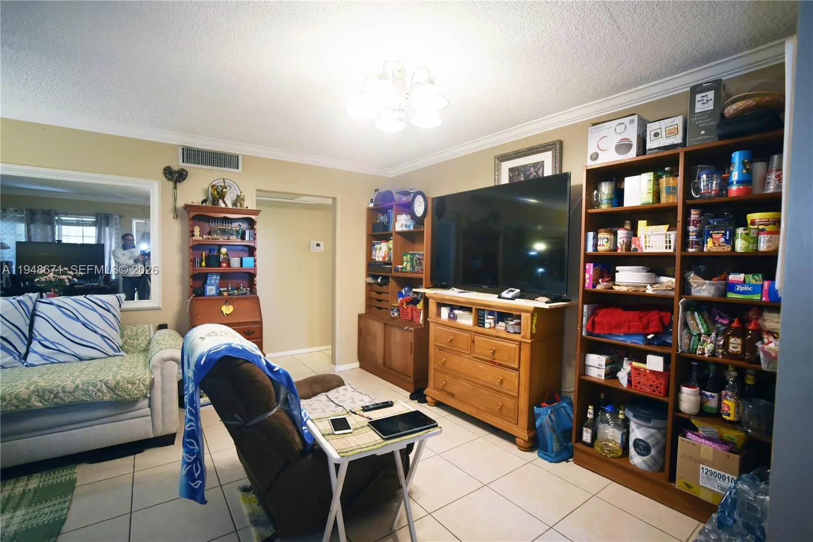 1965 SE 5th Ct # 203, Pompano Beach, FL 33060 photo 7