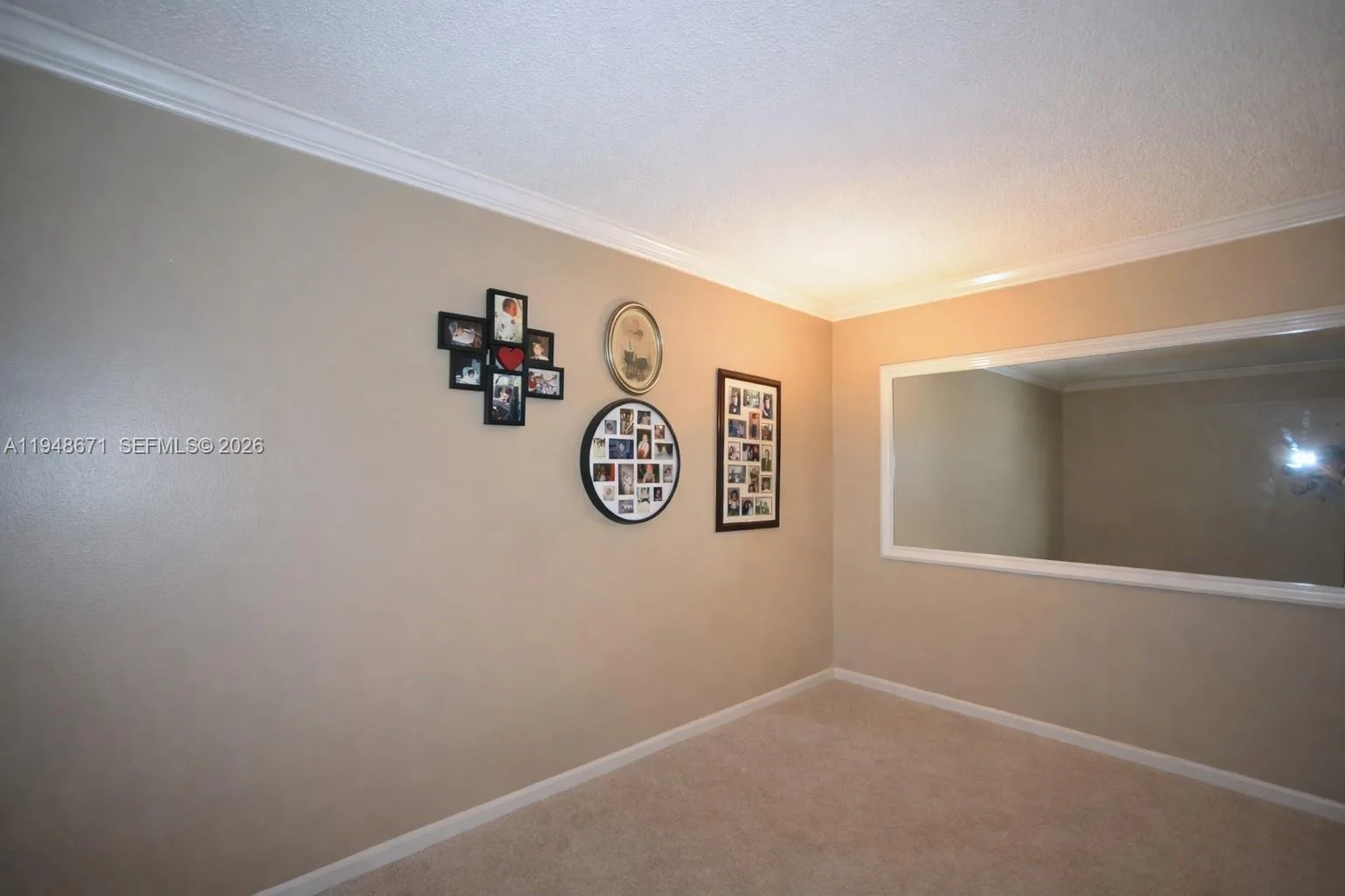 1965 SE 5th Ct # 203, Pompano Beach, FL 33060 photo 8