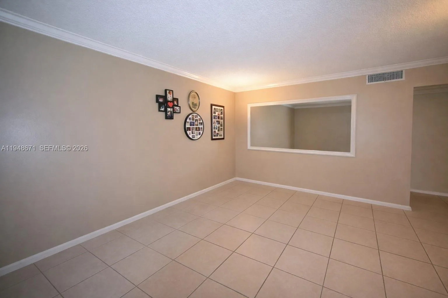 1965 SE 5th Ct # 203, Pompano Beach, FL 33060 photo 9