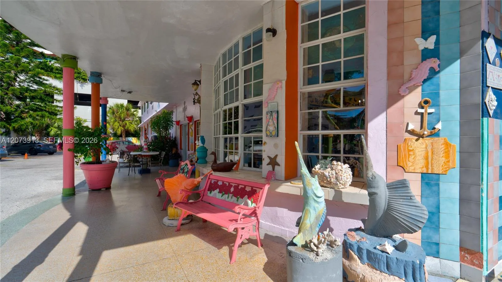 1680 James Ave, Miami Beach, FL 33139 photo 4