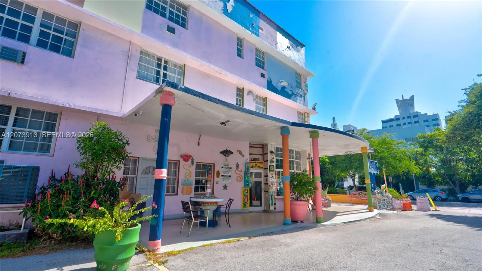 1680 James Ave, Miami Beach, FL 33139 photo 5