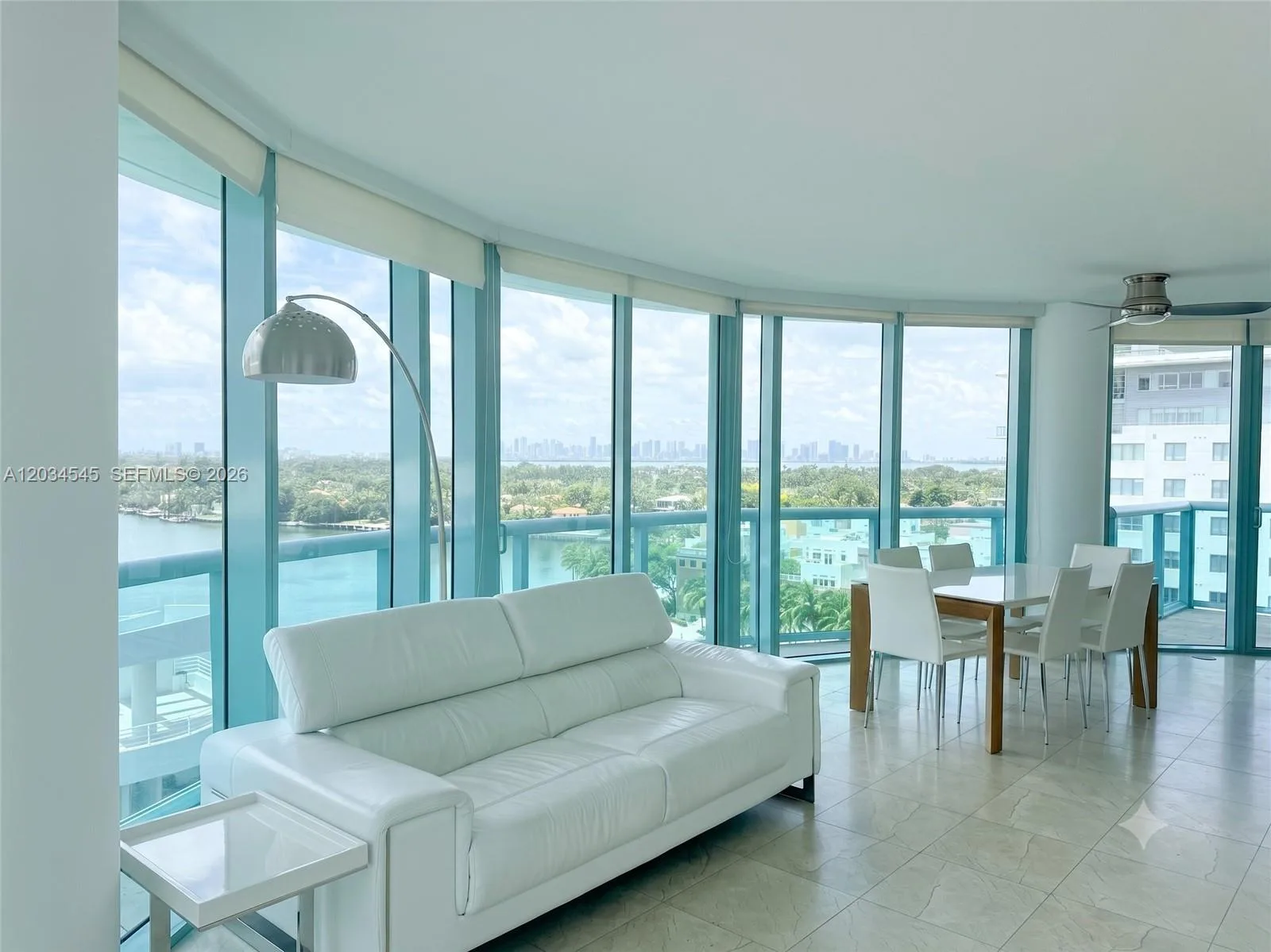 6000 Indian Creek Dr # 10A, Miami Beach, FL 33140