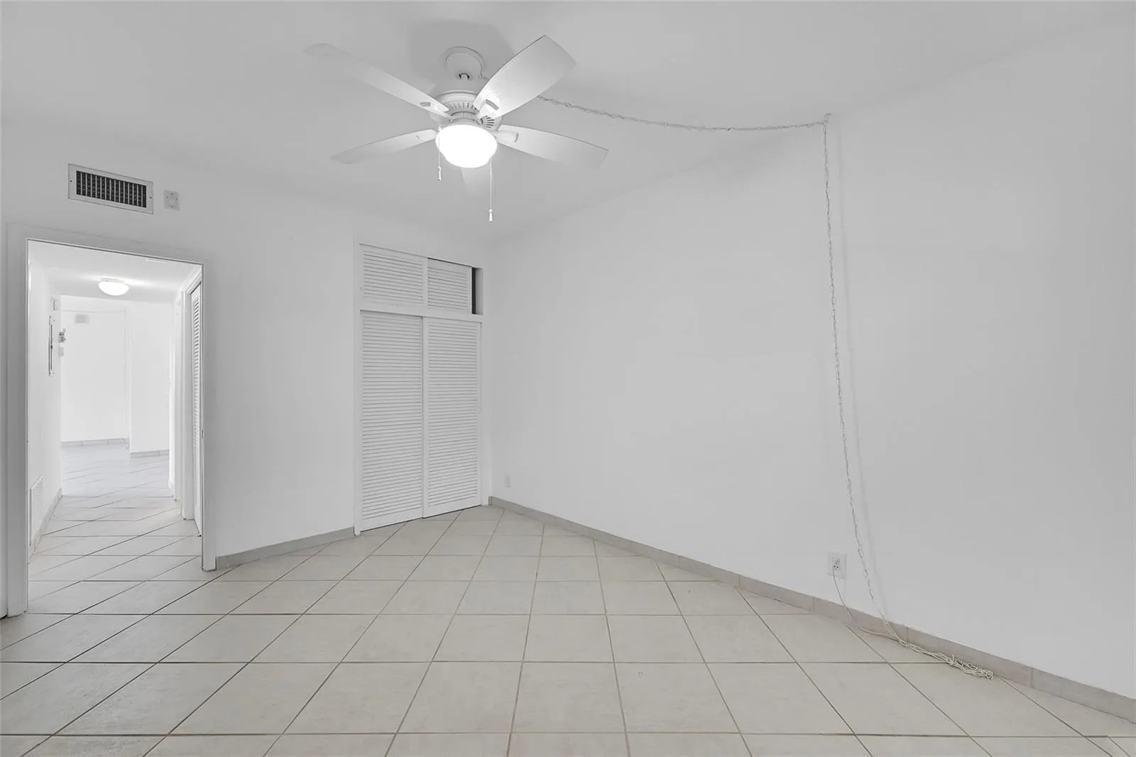 1300 N OCEAN Boulevard # 201, Pompano Beach, FL 33062 photo 10
