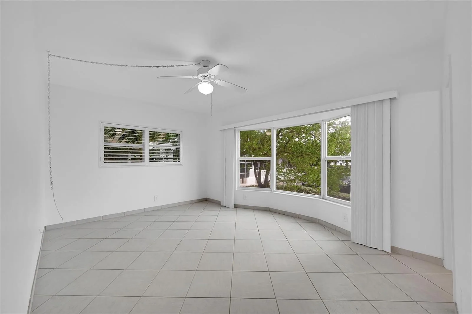 1300 N OCEAN Boulevard # 201, Pompano Beach, FL 33062 photo 11