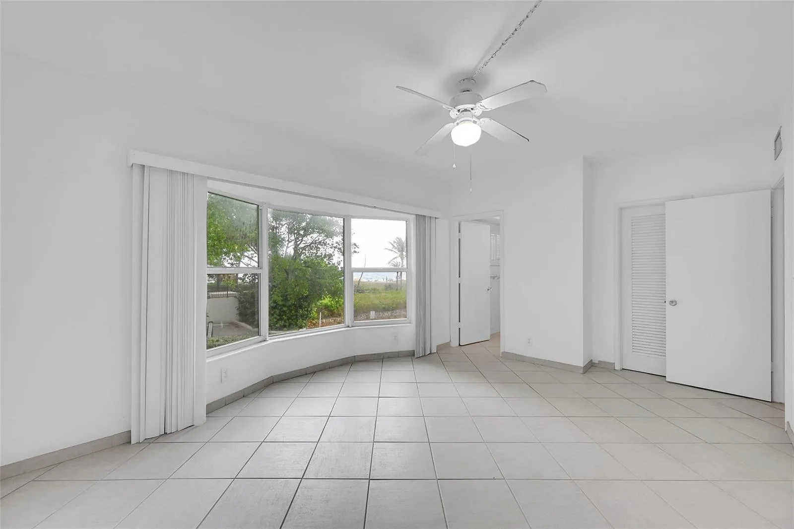 1300 N OCEAN Boulevard # 201, Pompano Beach, FL 33062 photo 12