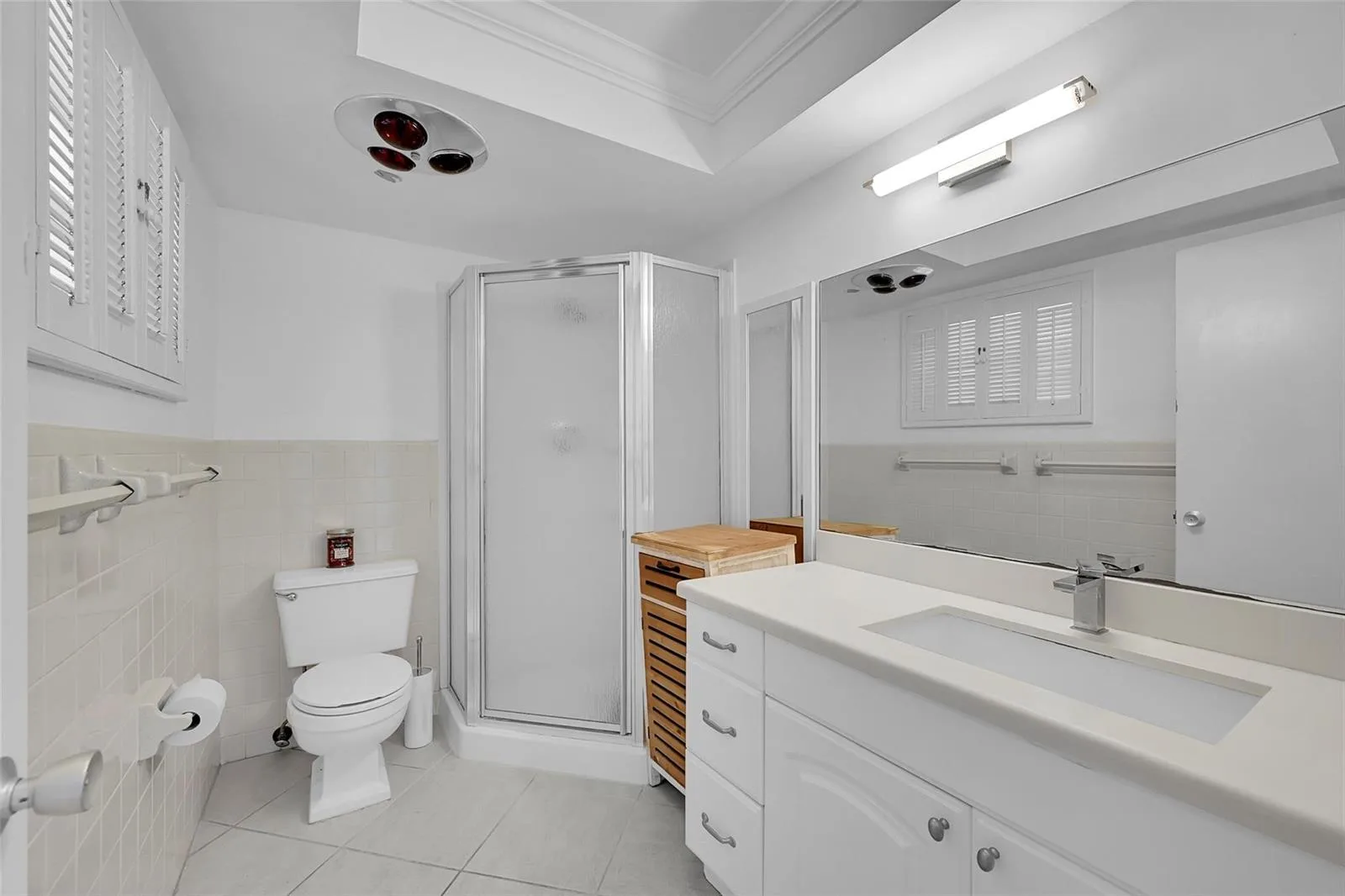1300 N OCEAN Boulevard # 201, Pompano Beach, FL 33062 photo 13