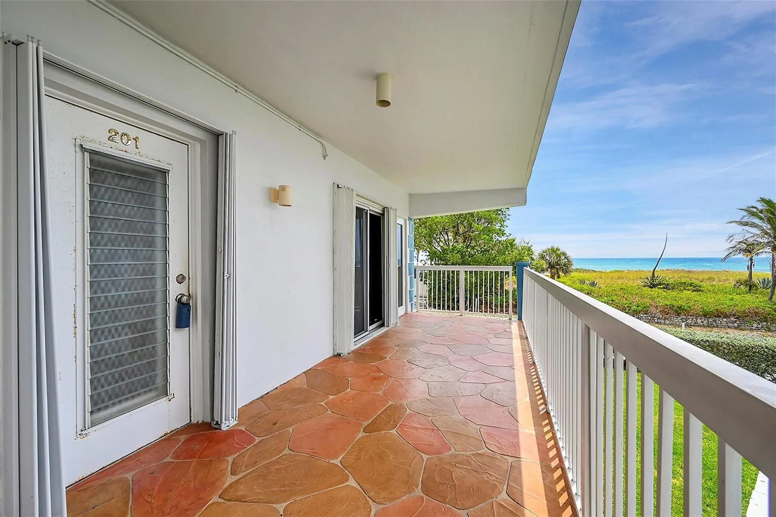 1300 N OCEAN Boulevard # 201, Pompano Beach, FL 33062 photo 3