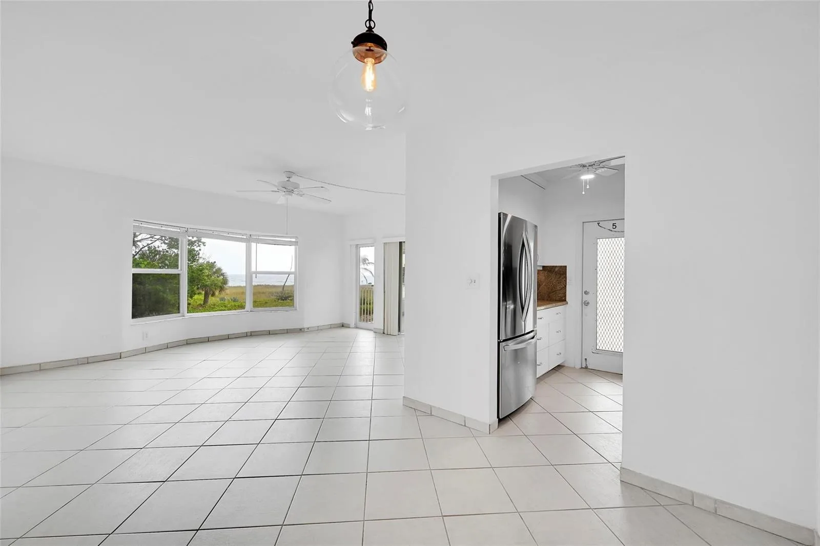 1300 N OCEAN Boulevard # 201, Pompano Beach, FL 33062 photo 4