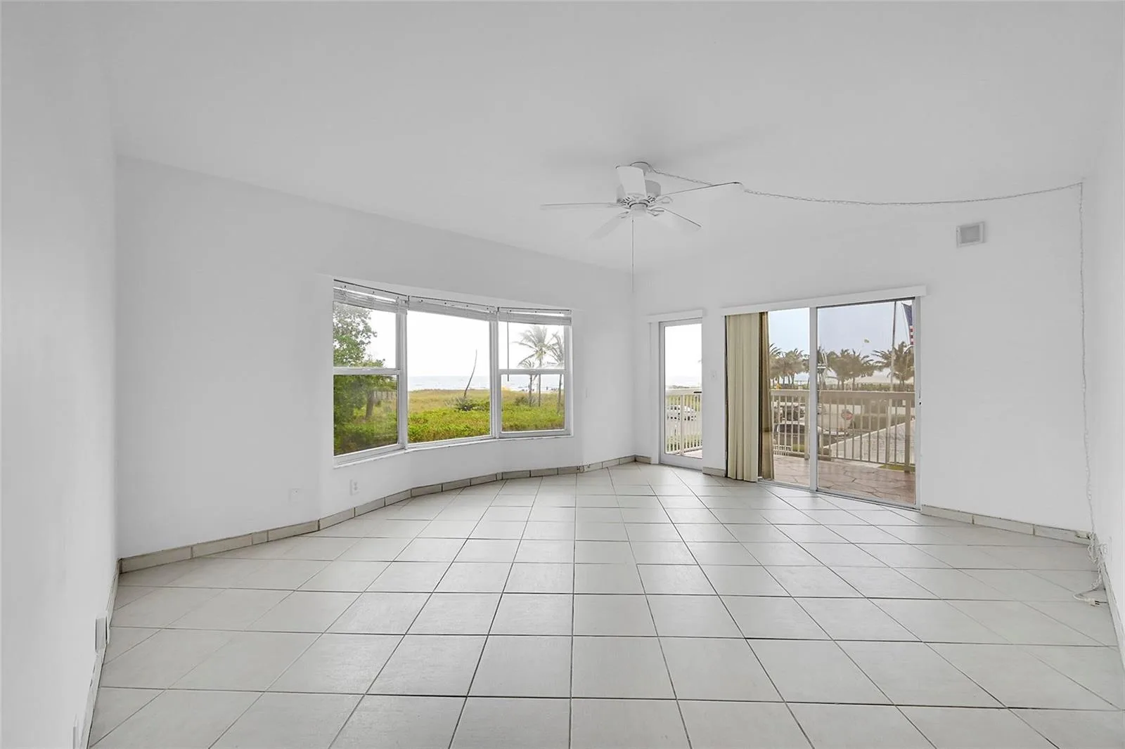1300 N OCEAN Boulevard # 201, Pompano Beach, FL 33062 photo 5