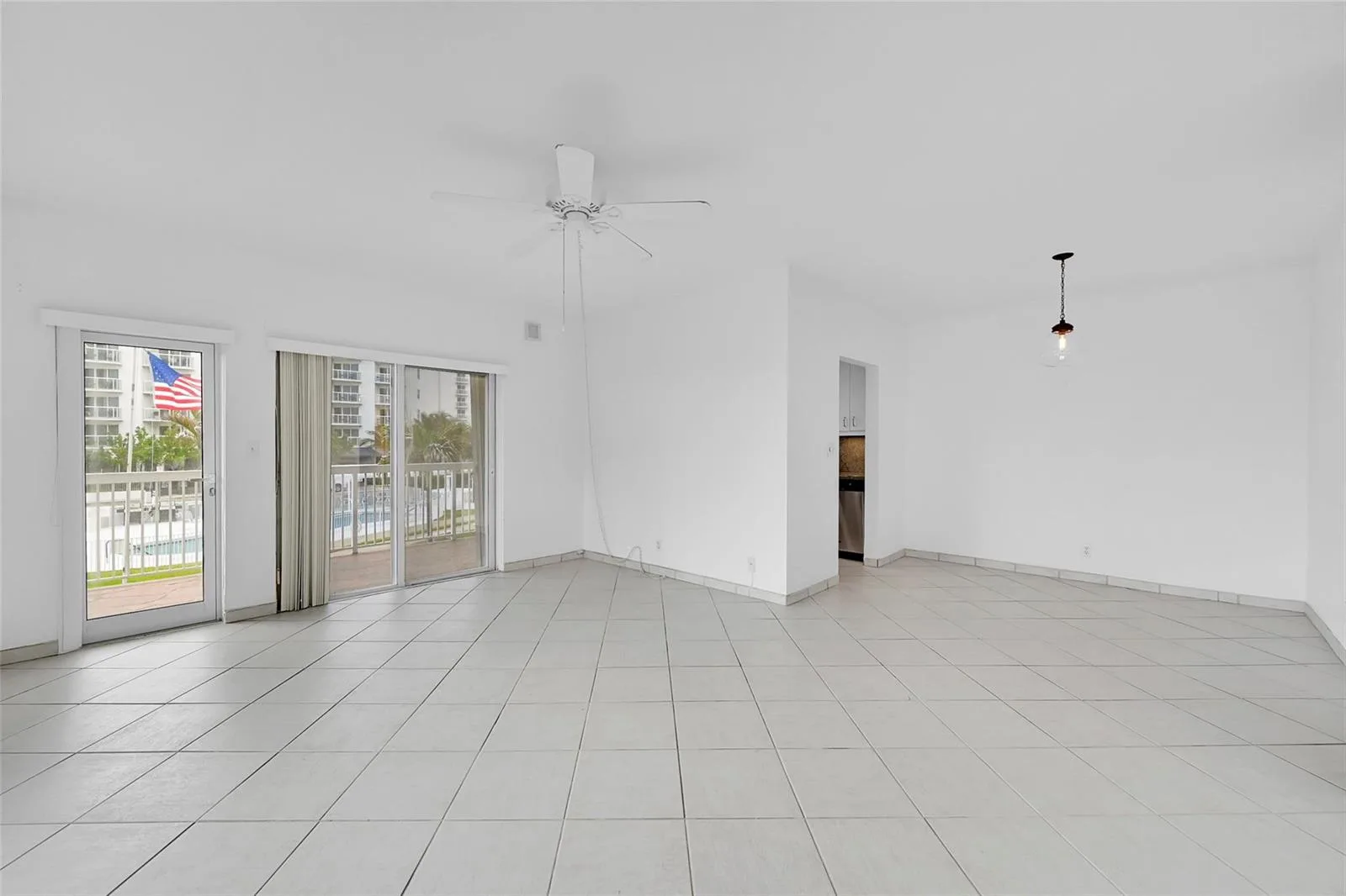 1300 N OCEAN Boulevard # 201, Pompano Beach, FL 33062 photo 6