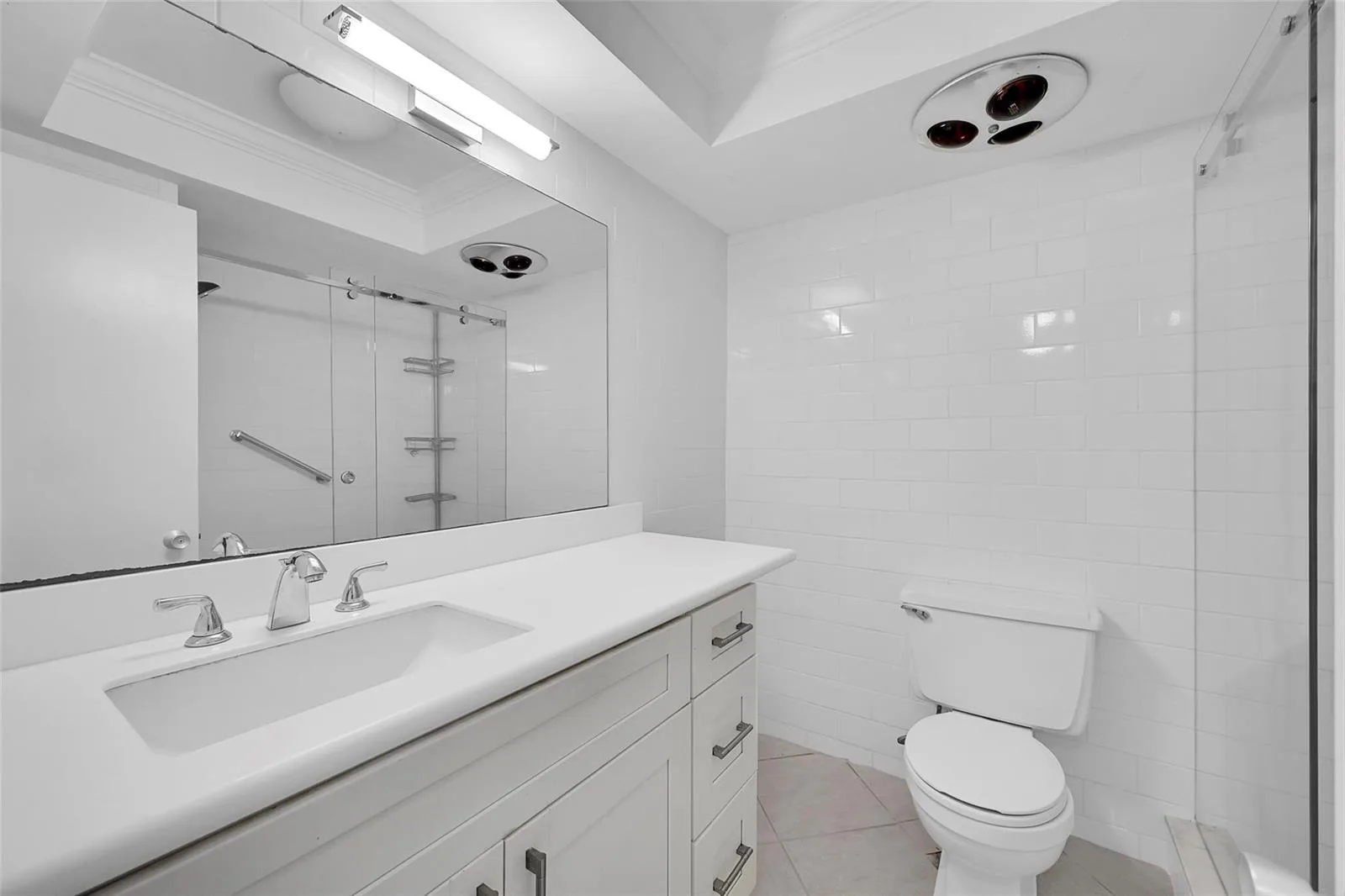 1300 N OCEAN Boulevard # 201, Pompano Beach, FL 33062 photo 8