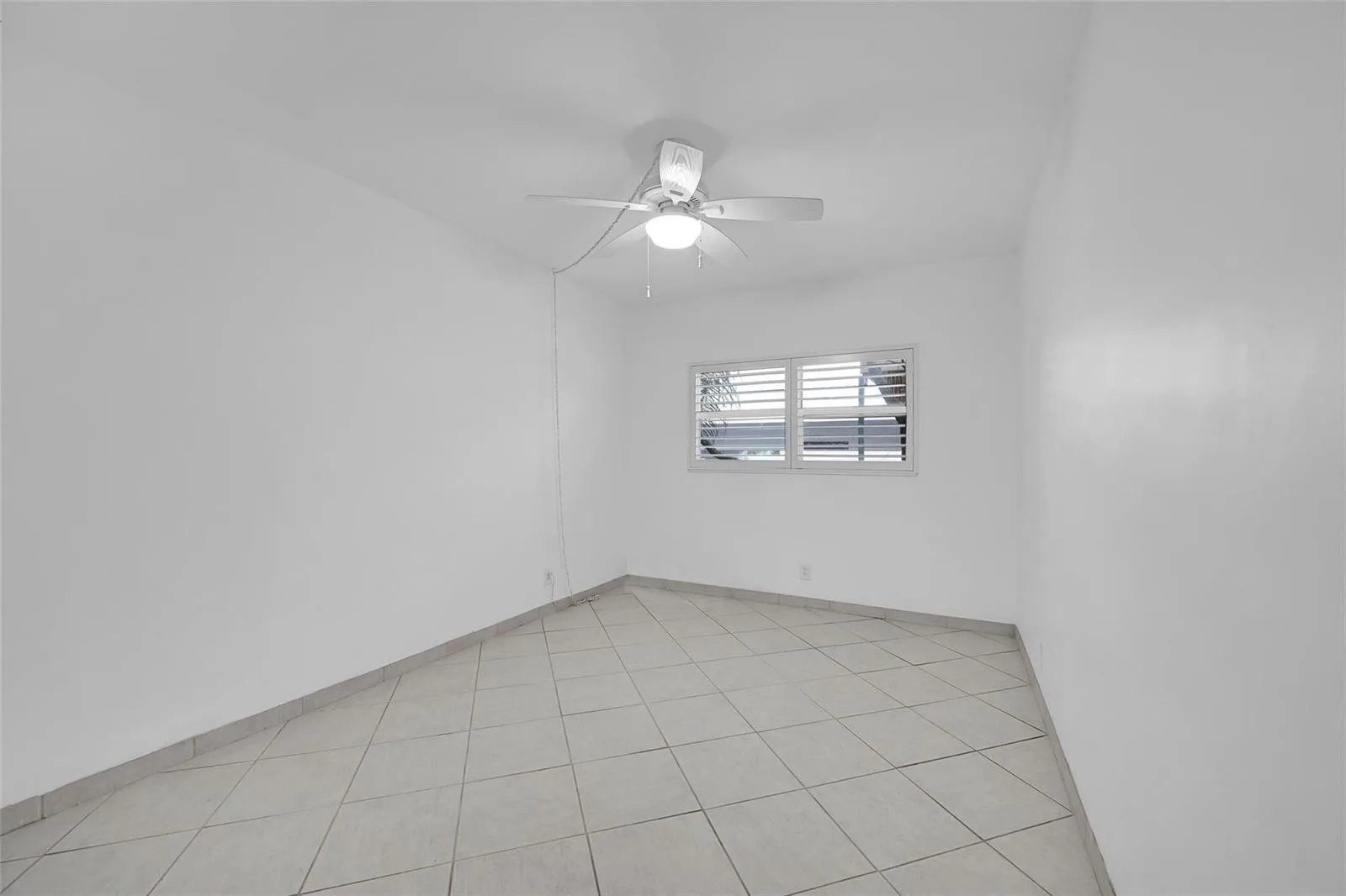 1300 N OCEAN Boulevard # 201, Pompano Beach, FL 33062 photo 9