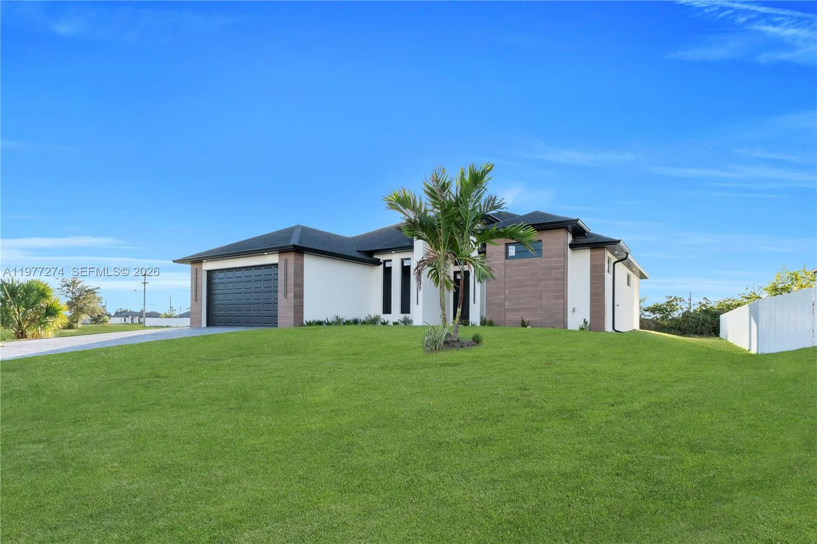 14 EL DORADO BLVD N, Cape Coral, FL 33993 photo 5