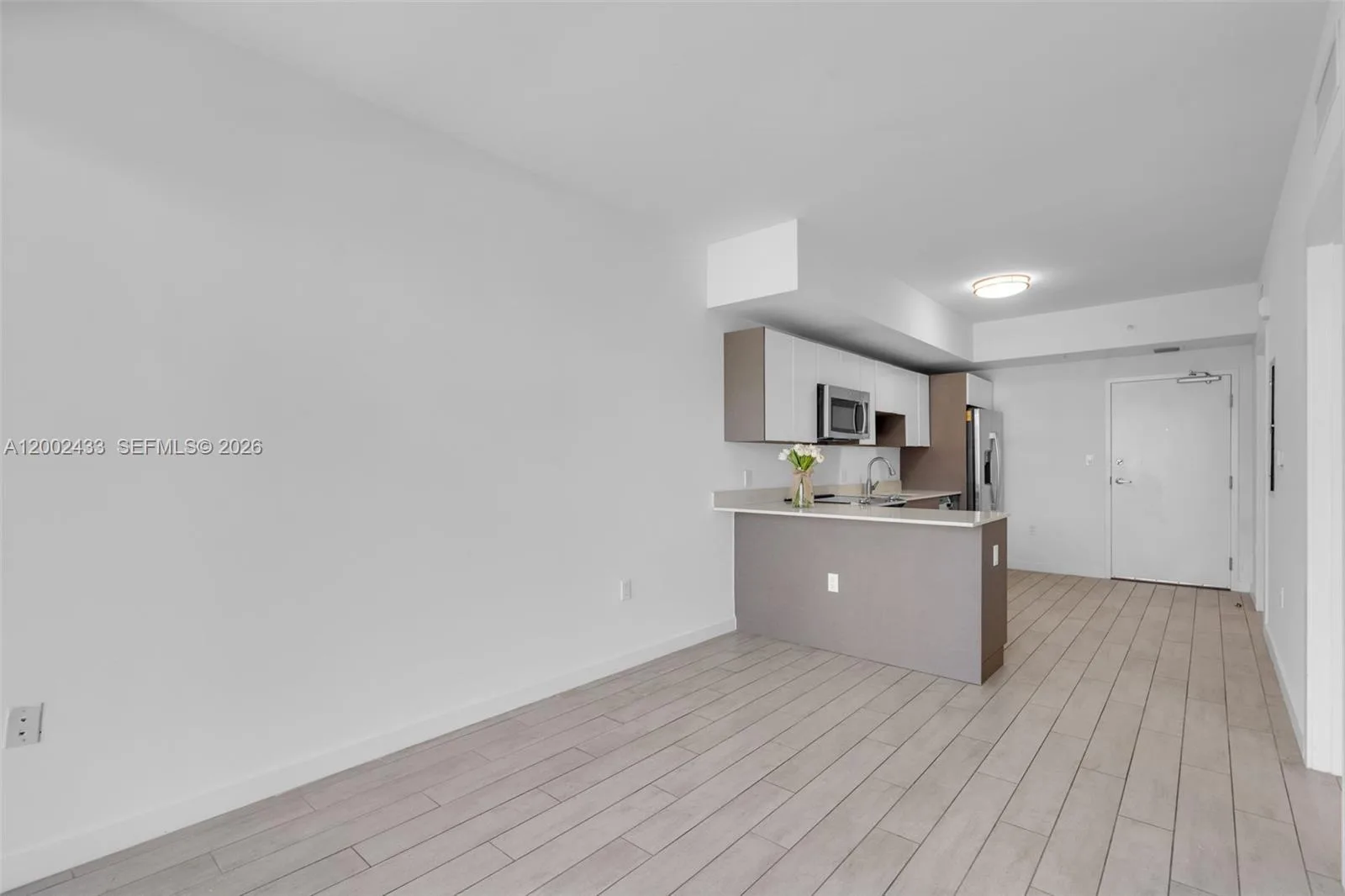 321 NE 26th St # 605, Miami, FL 33137 photo 10