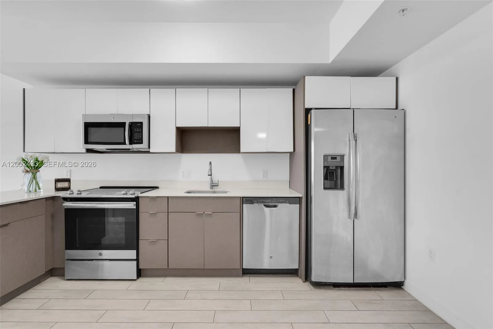 321 NE 26th St # 605, Miami, FL 33137 photo 7