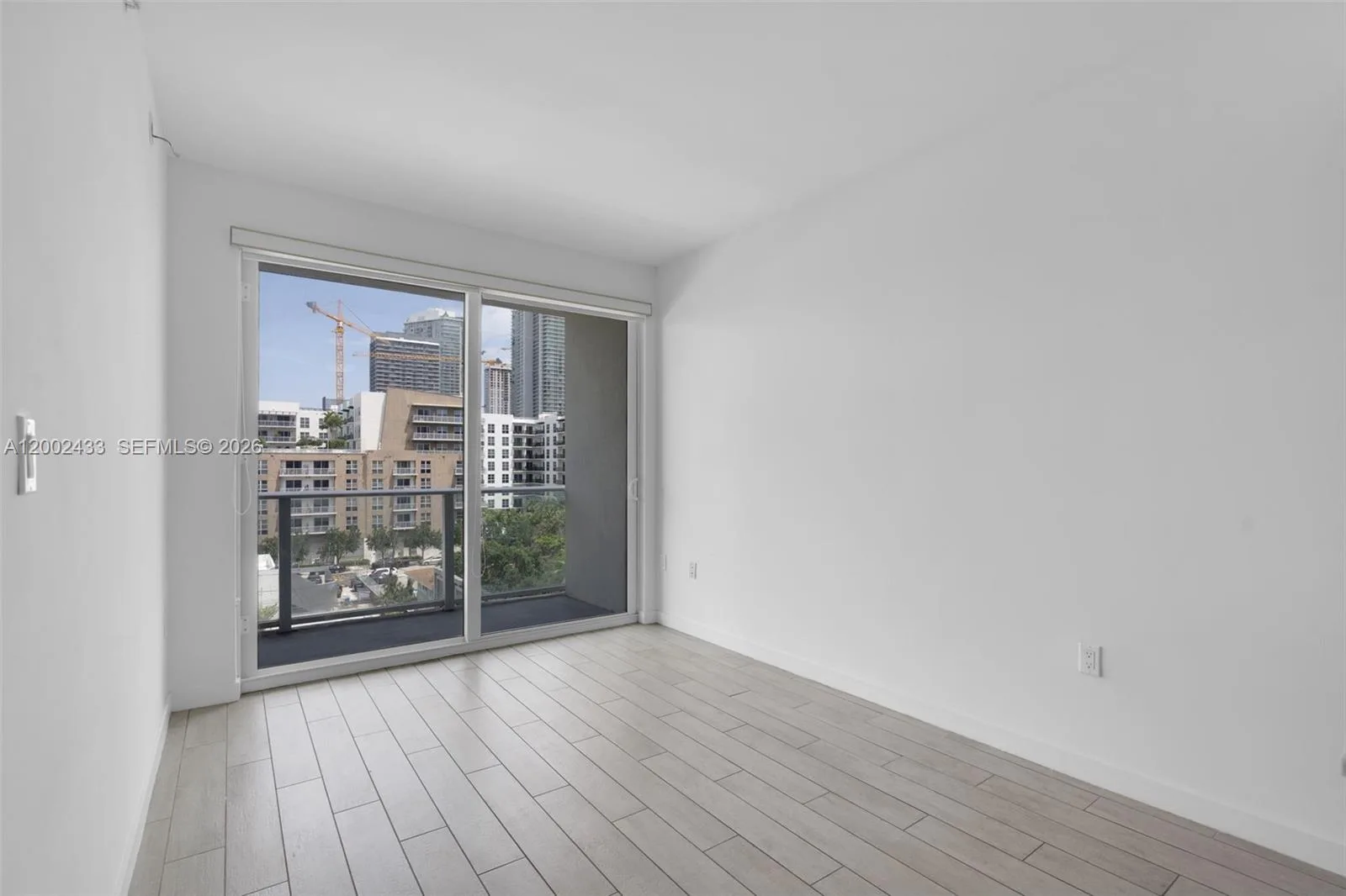 321 NE 26th St # 605, Miami, FL 33137 photo 8