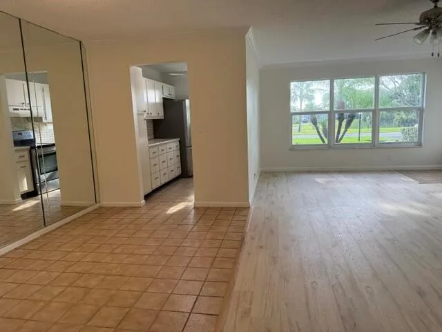 7293 W Oakridge Circle, Lake Worth, FL 33462 photo 10