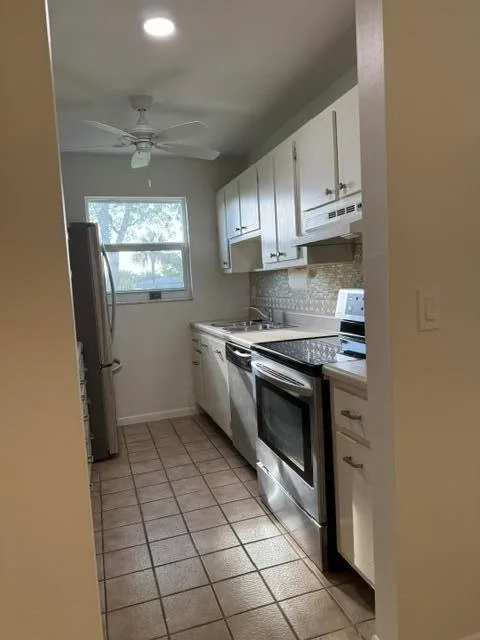 7293 W Oakridge Circle, Lake Worth, FL 33462 photo 4
