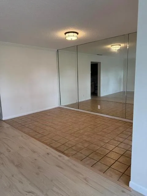 7293 W Oakridge Circle, Lake Worth, FL 33462 photo 7