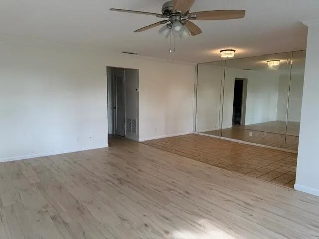 7293 W Oakridge Circle, Lake Worth, FL 33462 photo 9