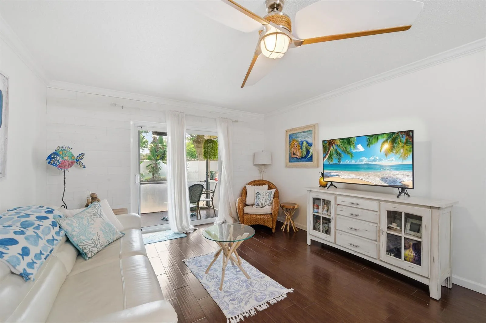 101 E Mcnab Road # 102, Pompano Beach, FL 33060