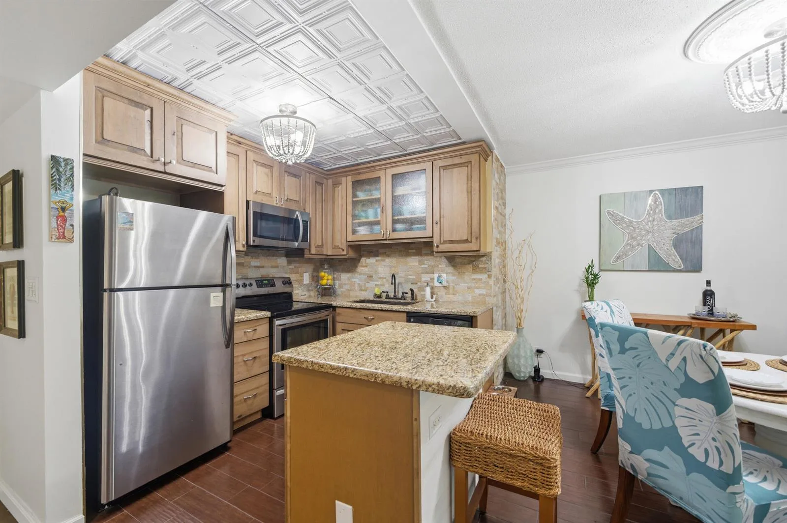 101 E Mcnab Road # 102, Pompano Beach, FL 33060 photo 3