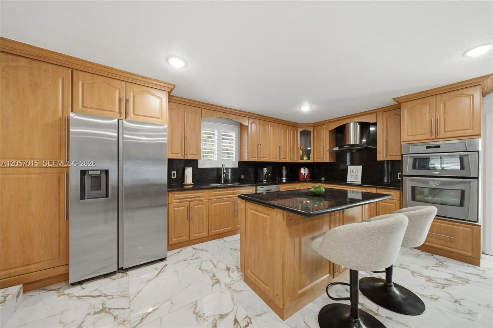 4261 SW 12th St, Miami, FL 33134 photo 4
